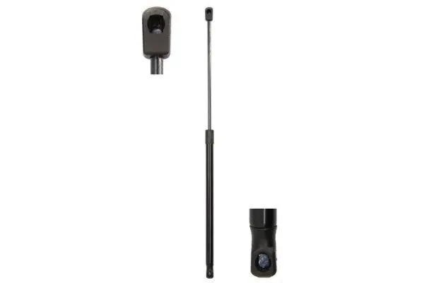 Gas Spring, boot/cargo area (MGS0034)