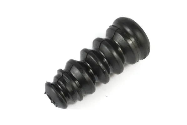 Rubber Buffer, suspension (A8W012MT)