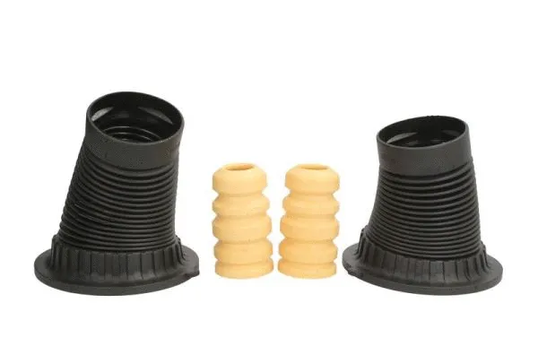 Dust Cover Kit, shock absorber (A9I001MT)