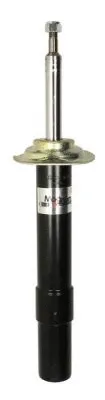 Shock Absorber (AGB082MT)