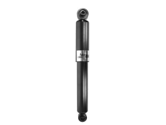 Shock Absorber (AGX096MT)