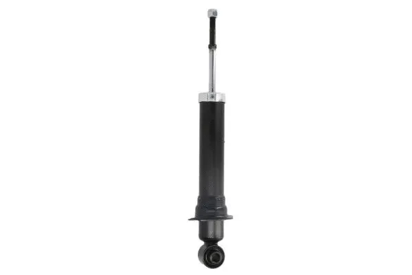 Shock Absorber (AG2116MT)