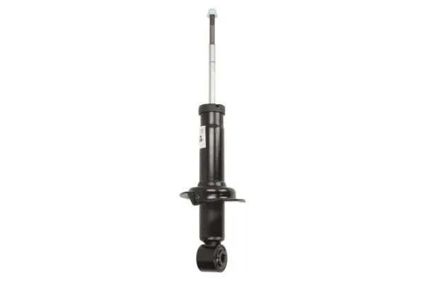 Shock Absorber (AG4034MT)