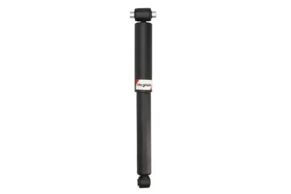 Shock Absorber (AGG163MT)