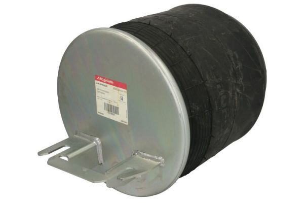 Bellow, air suspension (5002-03-0317)