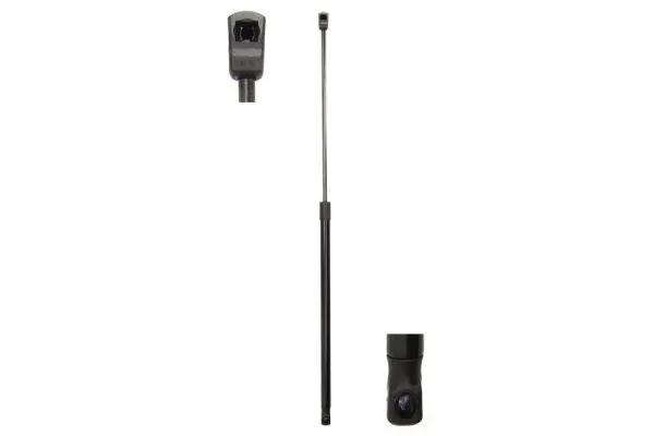 Gas Spring, bonnet (MGS0029)