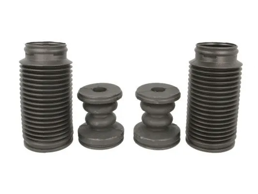 Dust Cover Kit, shock absorber (A90521MT)