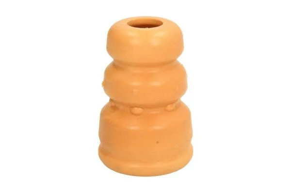 Rubber Buffer, suspension (A8P001MT)