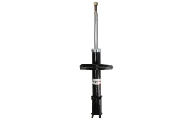 Shock Absorber (AGR157MT)