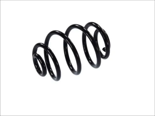 Suspension Spring (SX112MT)