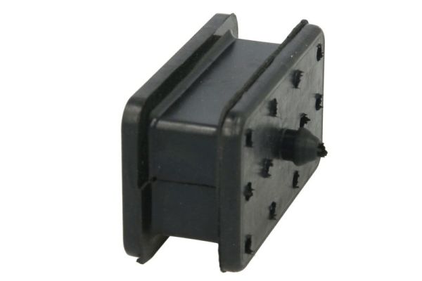 Mounting, leaf spring (A5M012)