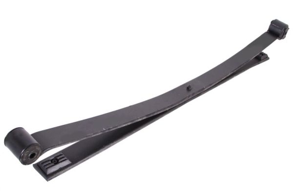 Spring Pack (MLS-67517000)