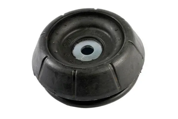 Suspension Strut Support Mount (A7X015MT)