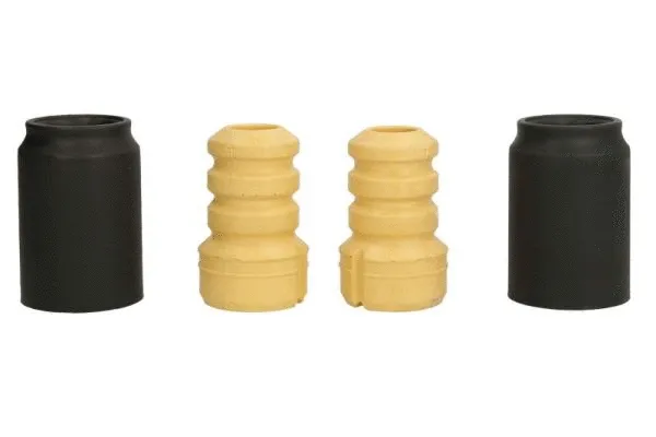 Dust Cover Kit, shock absorber (A9X009)