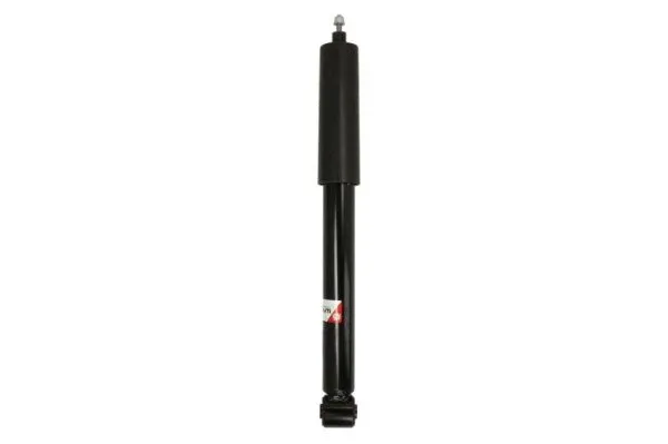 Shock Absorber (AGV042MT)