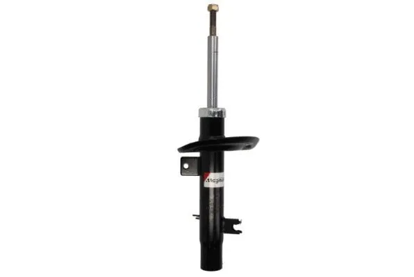 Shock Absorber (AGC055)