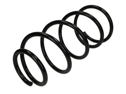 Suspension Spring (SG181MT)