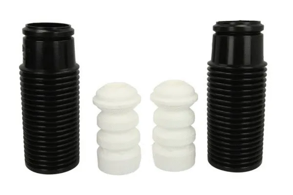 Dust Cover Kit, shock absorber (A93018)