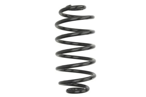 Suspension Spring (SX140MT)