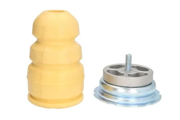 Dust Cover Kit, shock absorber (A8F049)