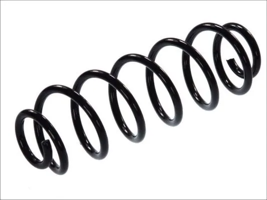 Suspension Spring (SW042MT)
