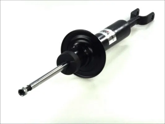 Shock Absorber (AGA029MT)