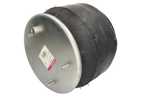 Bellow, air suspension (5002-03-0113P)