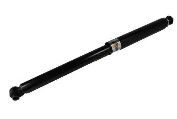 Shock Absorber (AGX079MT)