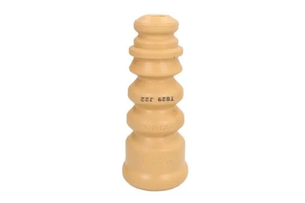 Rubber Buffer, suspension (A8W007MT)