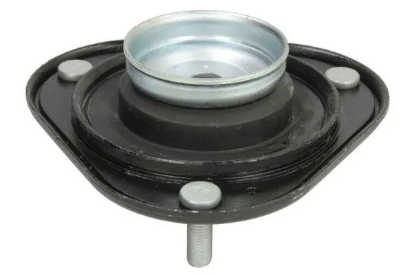 Repair Kit, suspension strut support mount (A72052)