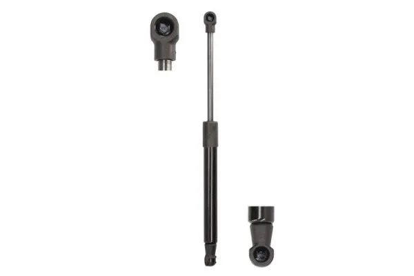 Gas Spring, bonnet (MGS3001)