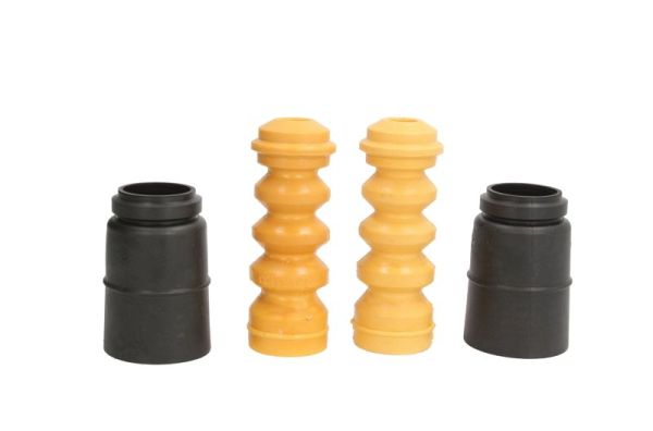 Dust Cover Kit, shock absorber (A9W015MT)