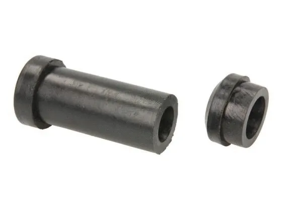 Bushing, leaf spring hanger (A5C004MT)