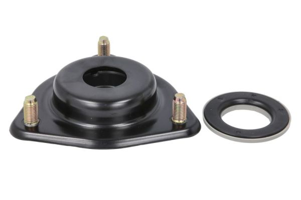 Suspension Strut Mounting