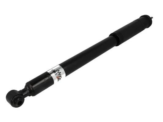 Shock Absorber (AGM072MT)