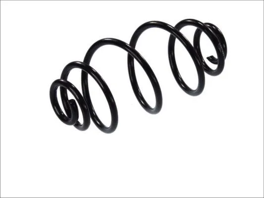 Suspension Spring (SX078MT)