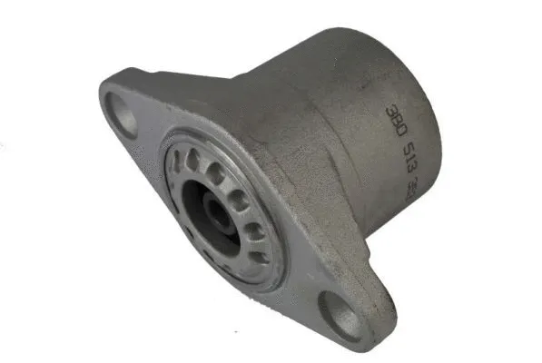 Suspension Strut Support Mount (A7W015MT)
