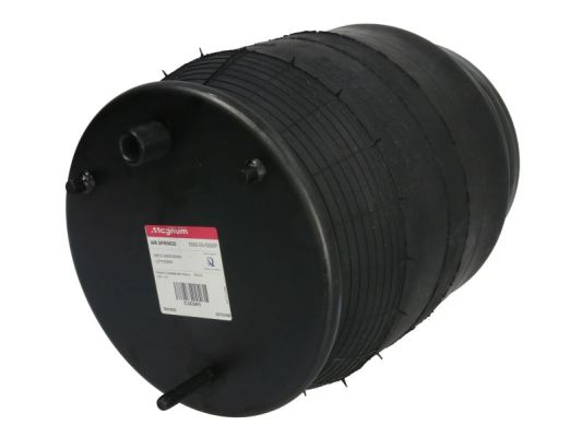 Bellow, air suspension (5002-03-0292P)
