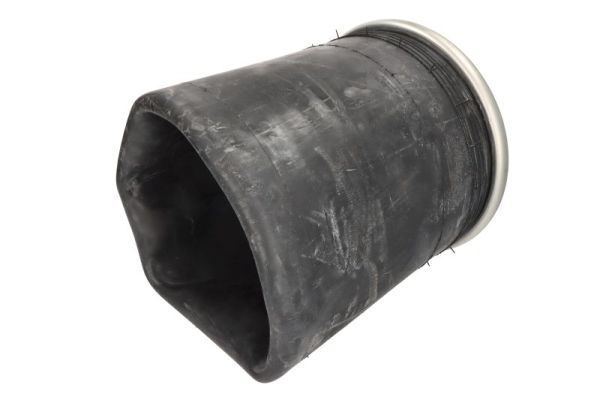 Bellow, air suspension