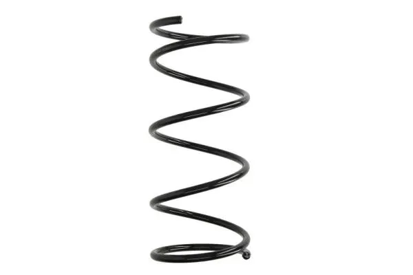 Suspension Spring (SZ2119MT)