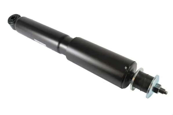 Shock Absorber (AG5042MT)