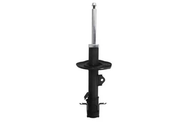 Shock Absorber (AG1101MT)