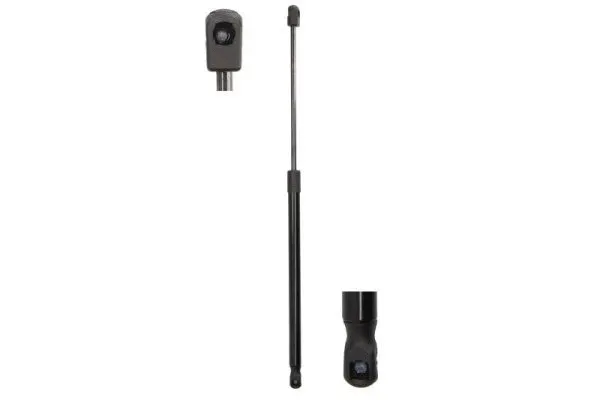 Gas Spring, boot/cargo area (MGS2021)