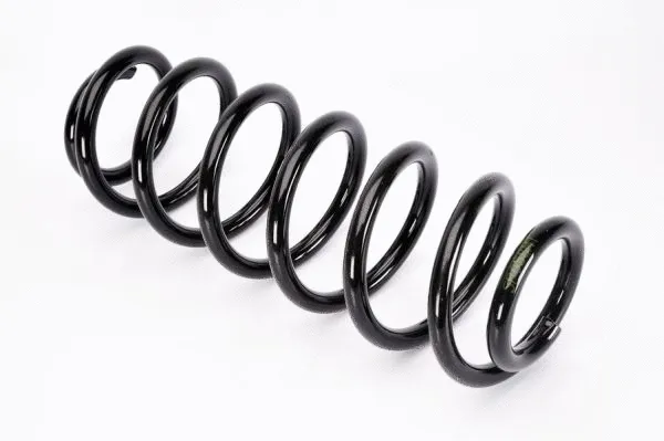 Suspension Spring (SP058MT)