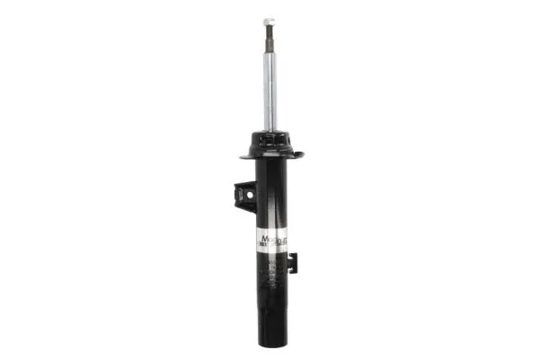 Shock Absorber (AGB085MT)