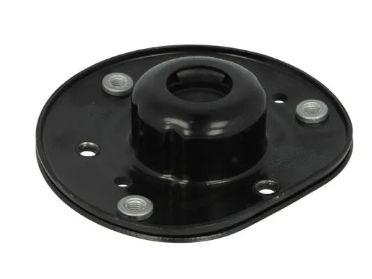 Suspension Strut Support Mount (A7G022MT)