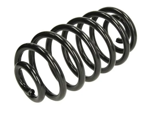 Suspension Spring (SX177MT)