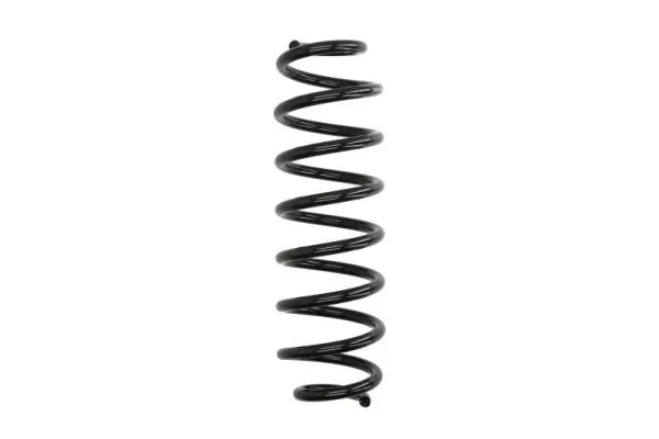 Suspension Spring (SW153MT)