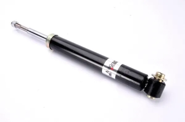 Shock Absorber (AGB062MT)