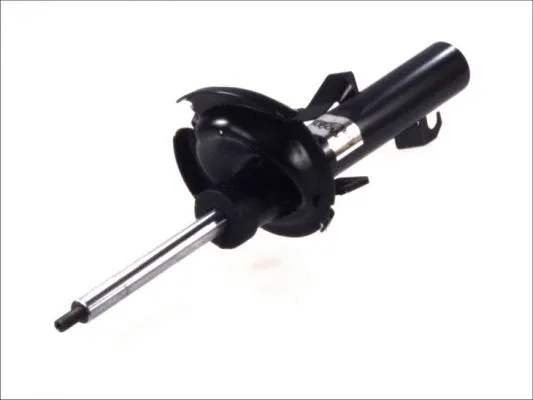 Shock Absorber (AG3063MT)